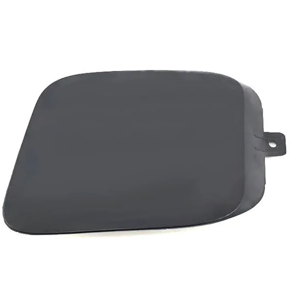 Audi A3 Arka Tampon Çeki Kapak (2003-2008) 2.0 TDCI DURATORG 8P4807441