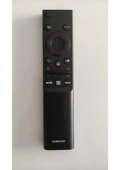 SAMSUNG SMART TV KUMANDA BN59-01358D - Resim 4
