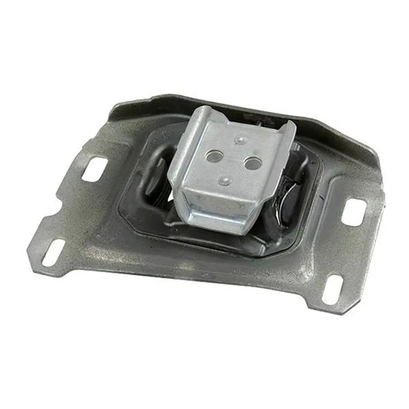 Citroen Jumpy Motor Takoz Sol (2017-2024) 2.0 HDI 9673768580 ürün görseli