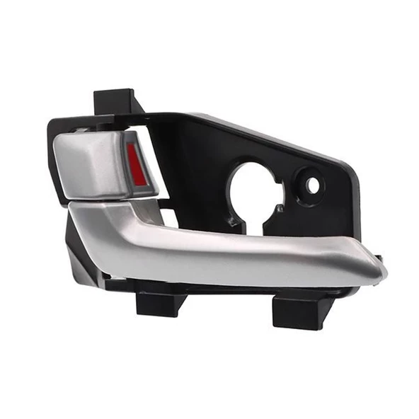 Kia Picanto Arka Kapi Kolu İç (2015-2017) 1.2 836101Y010CR ürün görseli