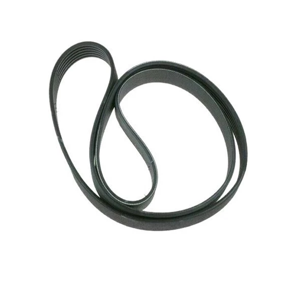 Mondeo Vantilatör Kayişi (1996-2000) 2.0, 2.0 ZETEC 95BB6C301AA ürün görseli