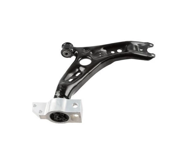 Volkswagen Passat Sağ Alt Salincak (2011-2016) 1.8, 1.4TSI, 1.6 TDI, 2.0 TDI 5N0407152 ürün görseli