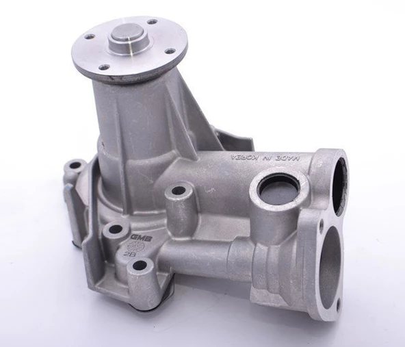 Hyundai Starex Devirdaim (1998-2008) 2.5 2510042000 - 1