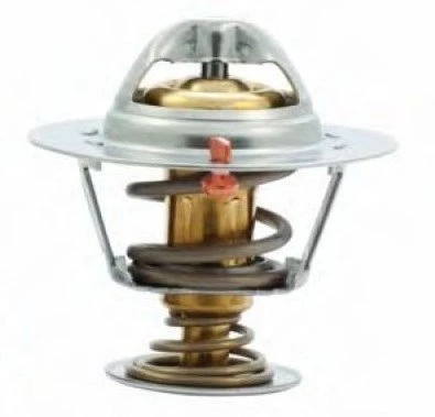 Transit Custom Termostat (2012-2019) 2.2L CR TC 14 DSL 100CC, 2.2L CR TC 14 DSL 155PS, 2.2L CR TC 14 DSL 125PS 1338F5 ürün görseli