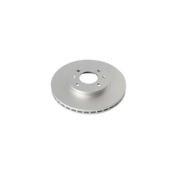 Kia Rio Ön Fren Disk (2010-2019) 1.4, 1.2, 1.4 CRDI 51712C8500