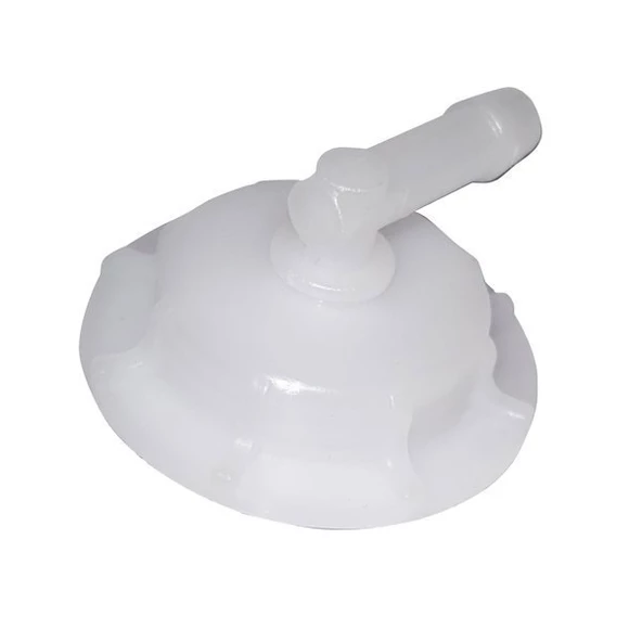 Honda Civic Radyatör Ek Depo Kapaği (2006-2015) 1.6, 1.8 19102RNAA00 ürün görseli