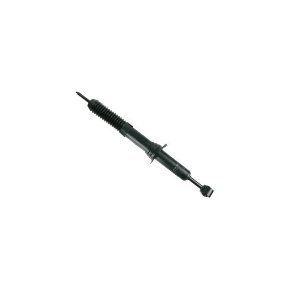Toyota Hilux Ön Amortisör (2005-2014) 2.5 4851009J90 - 1