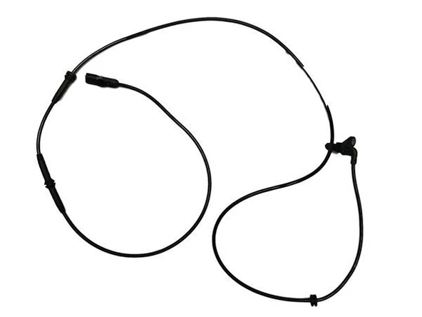 Dacia Lodgy Arka Sağ Abs Kablosu (2013-2022) 1.6, 1.2, 1.5 DCI 479001221R ürün görseli