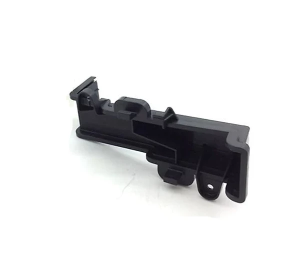 Renault Clio Polen Filitresi (2013-2020) 1.6, 0.9, 1.2, 1.5 DCI, 1.2 TCE 272763745R ürün görseli