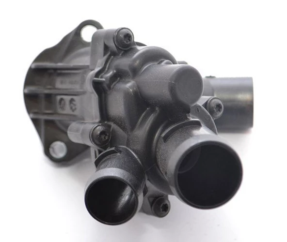 Volkswagen Transporter Termostat (2008-2019) 2.0 TDI, 2.0 BITDI 03L121111AF ürün görseli