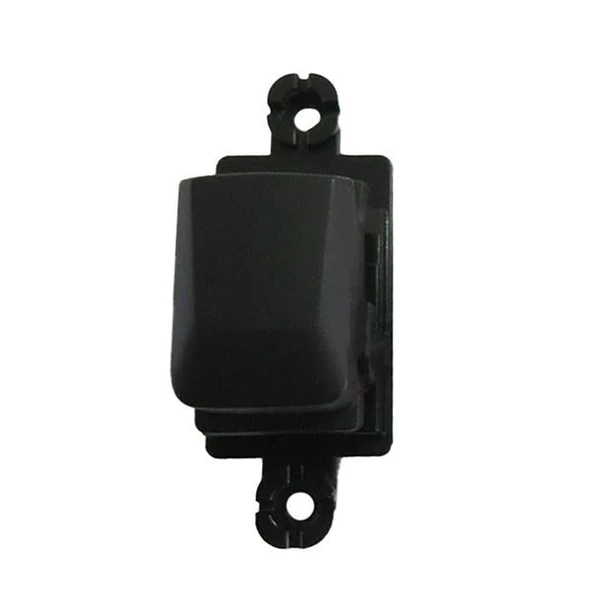 Kia Picanto Arka Kapi Cam Düğmesi (2015-2017) 1.2 935801Y000