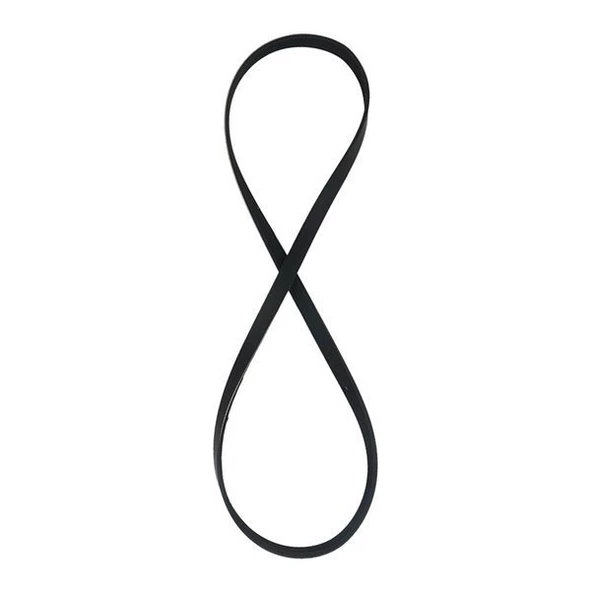 Opel Astra Vantilatör Kayişi (1998-2011) 1.4 N3A118381 ürün görseli