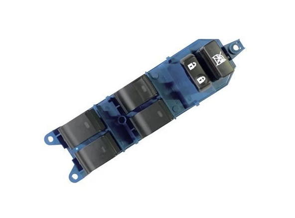 Toyota Avensis Düğme Kapi Ön Cam (2010-2011) 2.0, 1.8, 1.6 8404005020 ürün görseli