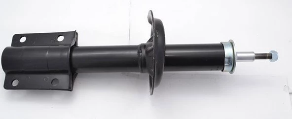 Fiat Ducato Ön Amortisör (1994-2006) 2.5, 2.8 TD, 2.0 JTD, 2.3 JTD, 2.8 JTD 5202J3