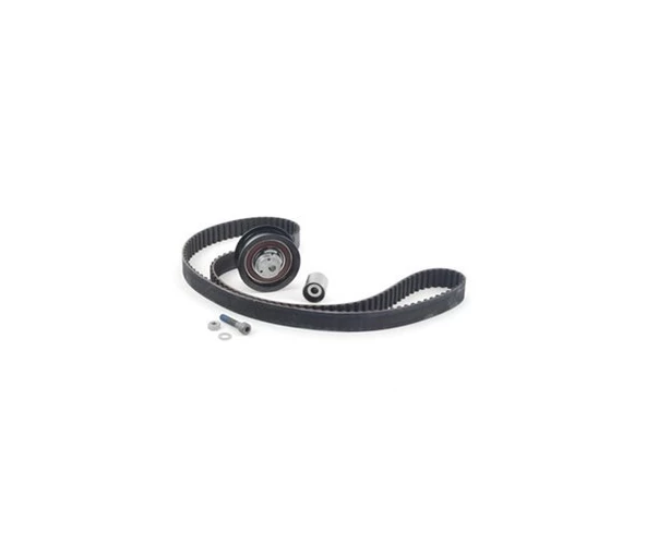 Volkswagen Transporter Triger Seti (1992-2003) 1.9 028109119J