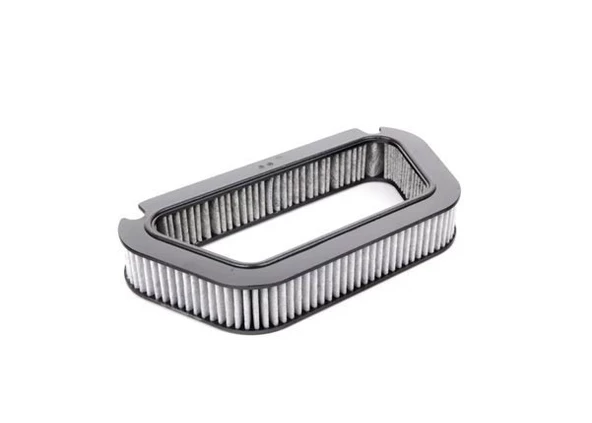 Audi A8 Polen Filitresi (2001-2007) 3.7, 4.2 4E0819439A ürün görseli