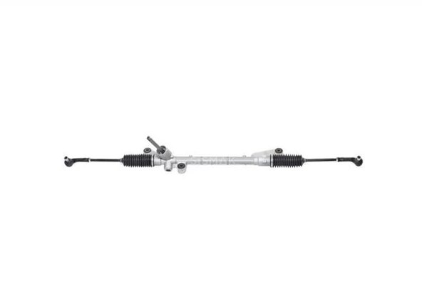 Fiesta Direksiyon Kutusu Elektirikli (2008-2012) 1.4 TDCI DURATORG 8V513200CL
