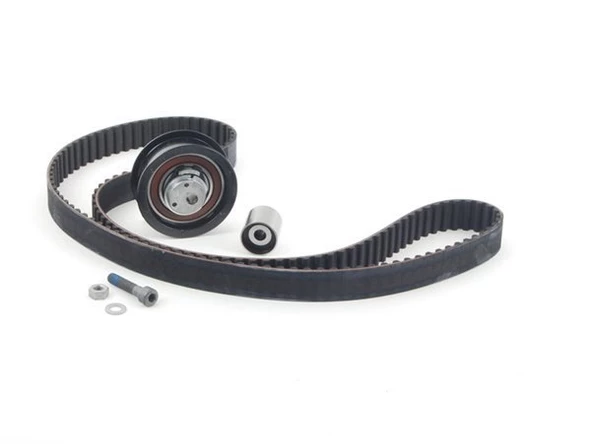 Volkswagen Passat Triger Seti (1996-2001) 1.9 TDI 028198119C ürün görseli