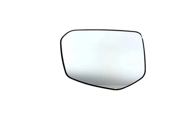 Honda Civic Kapi Ayna Cami Sol (2016-2021) 1.6 76253TBAC01