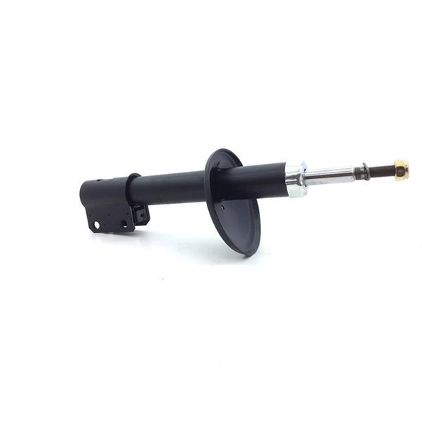 Dacia Logan Ön Amortisör (2003-2014) 1.6, 1.4, 1.2, 1.5 DCI 8200216267 ürün görseli