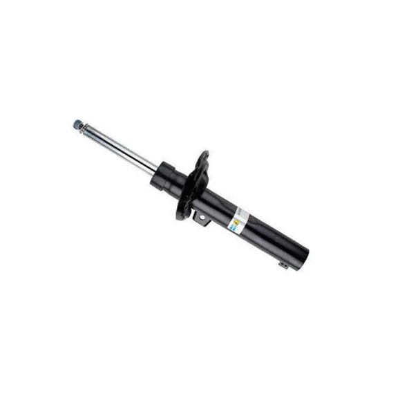 Skoda Superb Ön Amortisör (2016-2023) 1.4TSI, 2.0 TDI, 1.6 TDI, 1.5 TSI 3Q0413031BM ürün görseli