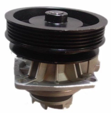 Fiat Uno Devirdaim (1983-1995) 1.4 46437911 ürün görseli