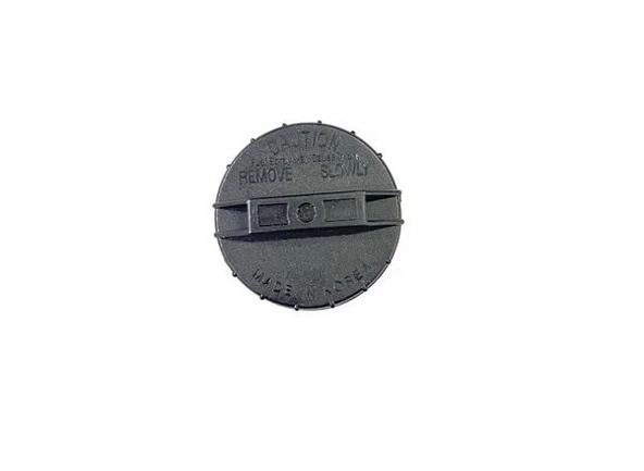 Hyundai İ20 Yakit Depo Kapak İç (2008-2020) 1.4, 1.2, 1.0 310103X000 - 1