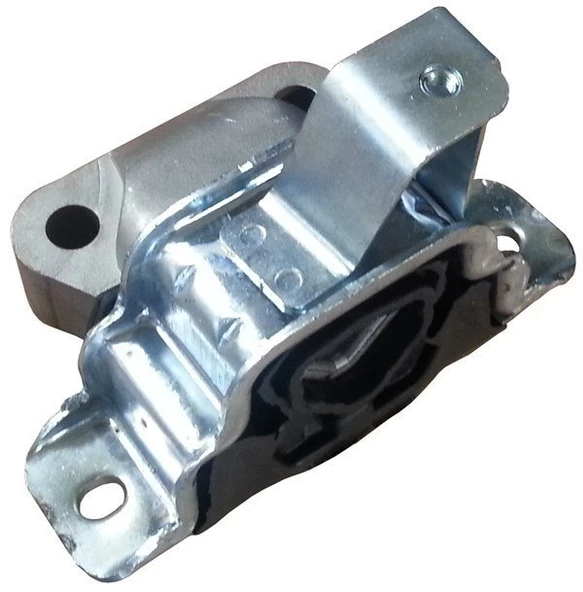 Fiat Fiorino Motor Takoz Sol (2007-2019) 1.3 51855515 ürün görseli