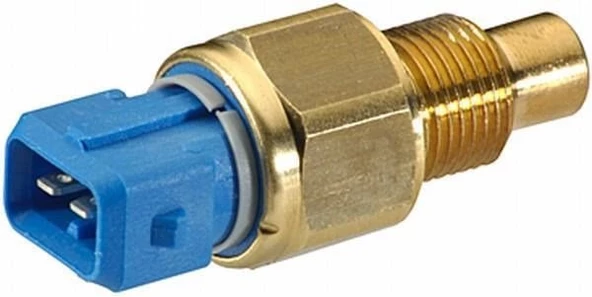 Peugeot Boxer İsi Müşürü (1995-2002) 2.5 024285 ürün görseli