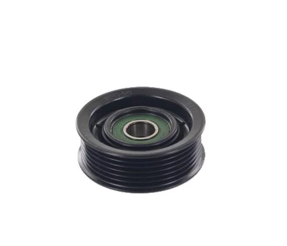 Honda Civic Vantilatör Bilyasi (2012-2021) 1.6 31190R1AA01 ürün görseli