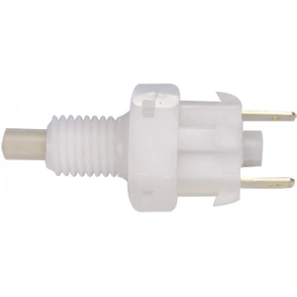 Opel Combo Fren Müşürü (1993-2002) 1.7, 1.4 90059582 ürün görseli