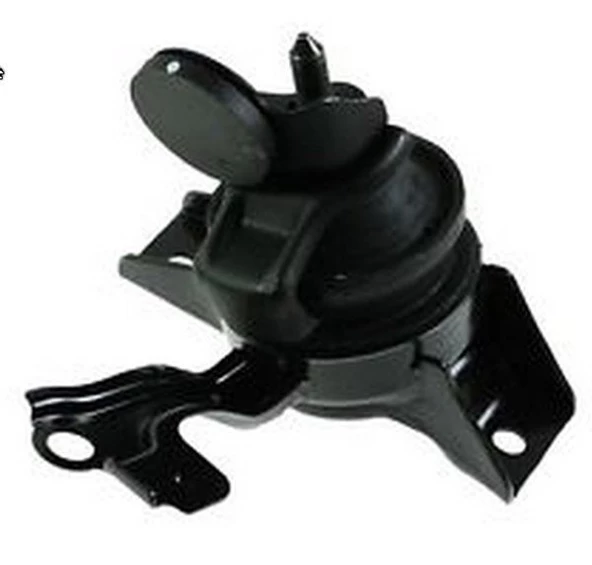 Hyundai Elantra Motor Takoz Sağ (2000-2008) 1.6 218102D050