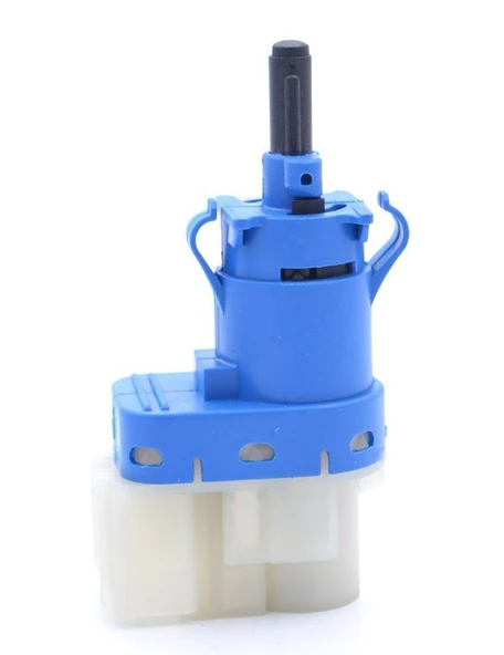 Fiat Punto Fren Müşürü (2012-2017) 1.4, 1.2, 1.3 JTD 1617548580 - 1