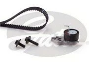 Fusion Triger Seti (2002-2006) 1.6 3M5Q8A615D2A