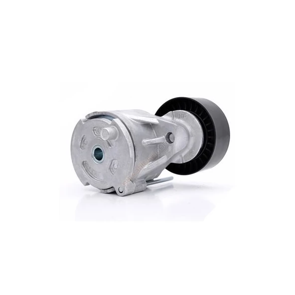 Fiat Punto Alternatör Gergisi Komple (2003-2017) 1.3 JTD 51821652