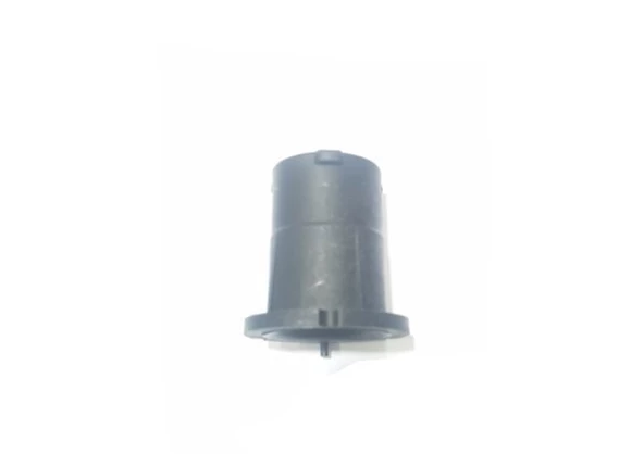 Fiat Freemont Ayna Ayak (2011-2015) 2.0 735660444A