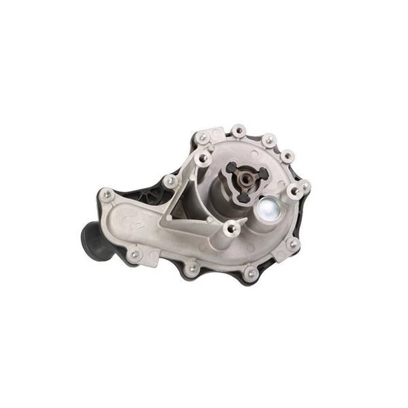 Transit Custom Devirdaim (2012-2019) 2.2L CR TC 14 DSL 100CC, 2.2L CR TC 14 DSL 155PS 1609944880