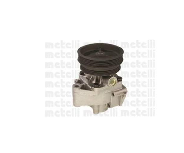 Fiat Palio Devirdaim (1996-2002) 1.6 46444355