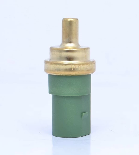 Volkswagen Golf İsi Müşürü (1998-2004) 1.6, 1.8, 2.0, 1.9 TDI 059919501A ürün görseli