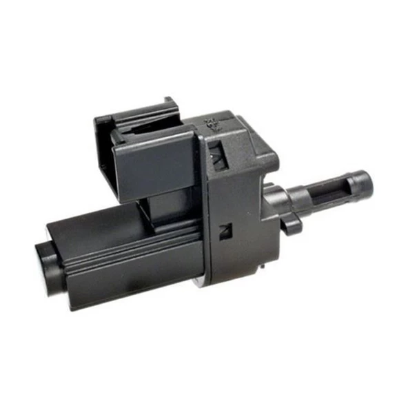 Connect Fren Müşürü (2002-2023) 1.6 HDI, 1.8 L TDCI, 1.5L DURATORQ TDCİ 4M5T7C534AA ürün görseli