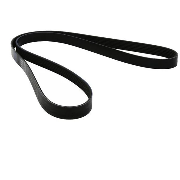 Citroen C2 Vantilatör Kayişi (2003-2009) 1.4 HDI 5750RW ürün görseli