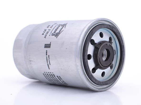 Kia Rio Mazot Filitresi (2006-2012) 1.5 CRDI 319222B900 ürün görseli