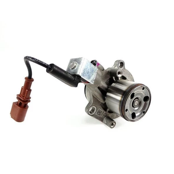 Audi A3 Devirdaim (2012-2019) 1.6 TDI 04L121011N