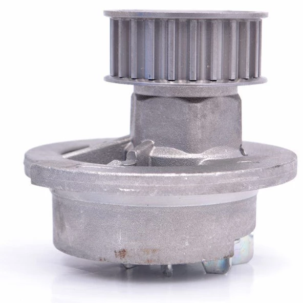 Opel Zafira Devirdaim (1999-2005) 1.6 1334066 ürün görseli