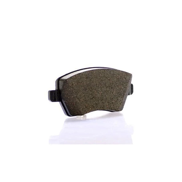 Renault Clio Sw Grand Sport Tur Ön Fren Balata (2006-2020) 0.9, 1.2, 1.6, 1.5 DCI, 1.2 TCE 410604775R ürün görseli