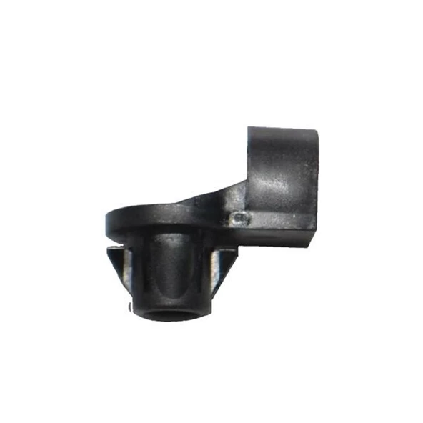 Opel Crossland X Kaput Dayama Çubuğu (2018-2021) 1.2, 1.5 792843