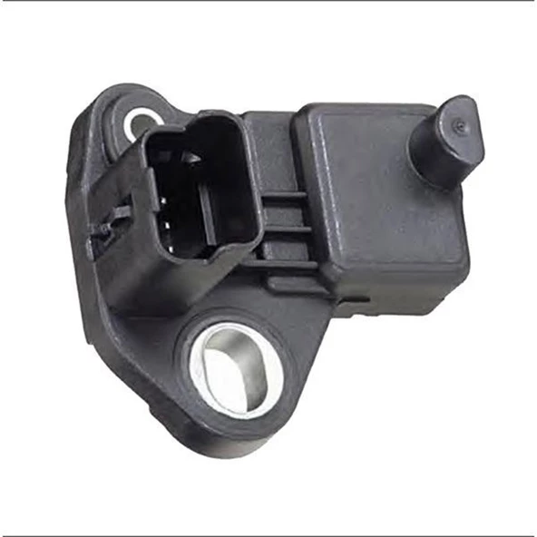 Focus Grank Sensör (2004-2009) 1.6 TDCI DURATORG, 1.6 L DURATEC Tİ-VCT  1920EH ürün görseli