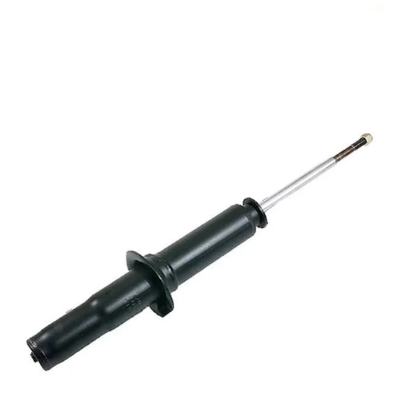 Honda Civic Ön Amortisör (1996-2001) 1.4, 1.6 51605S01A01 - 1