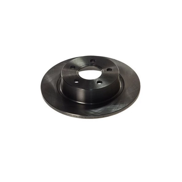 Connect Arka Fren Diski (2002-2015) 1.8 L TDCI 4475316 ürün görseli