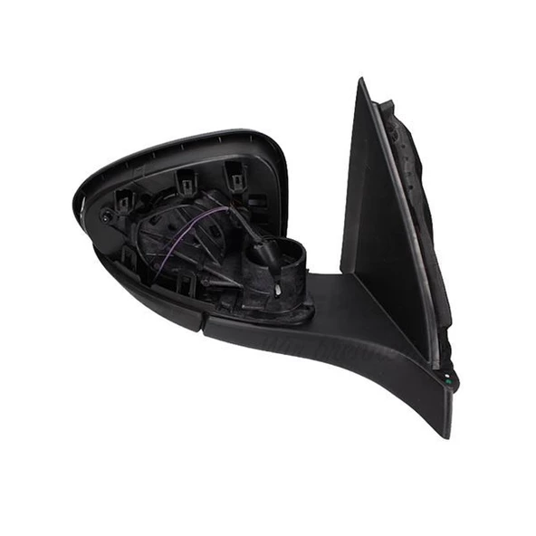 Fiat Egea Kapi Aynasi Sağ (2015-2023) 1.3 JTD, 1.6 JTD, 1.4 T-JET 735705166 ürün görseli